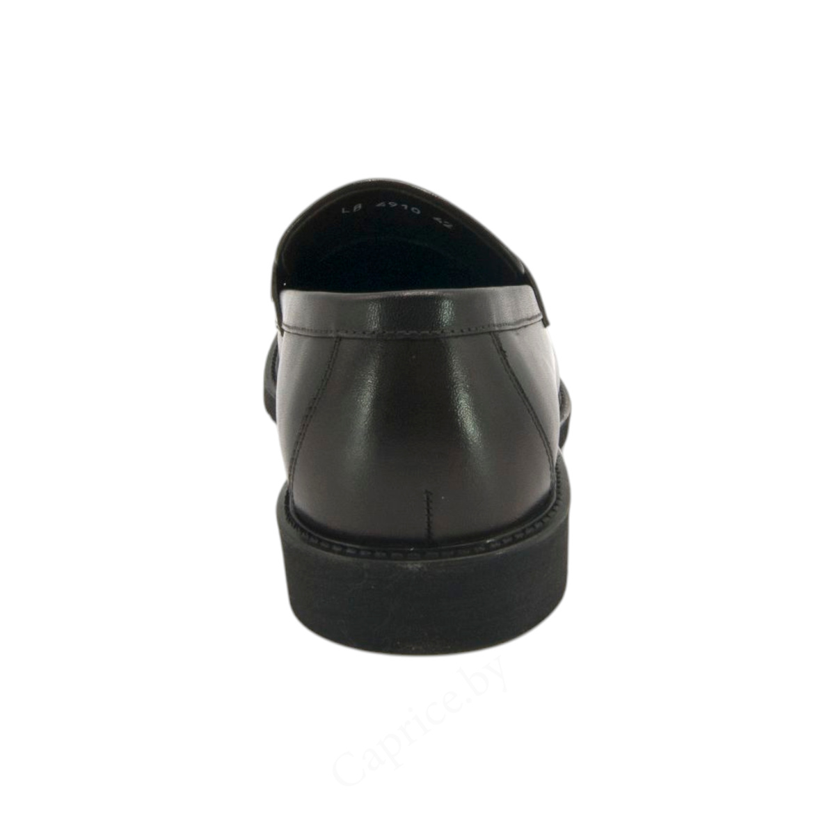 ЛОФЕРЫ CLAYS АРТИКУЛ: L4910-02